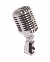 SHURE 55SH SERIES II Vocal Microphone Dynamic